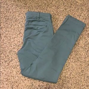 Express dress pants